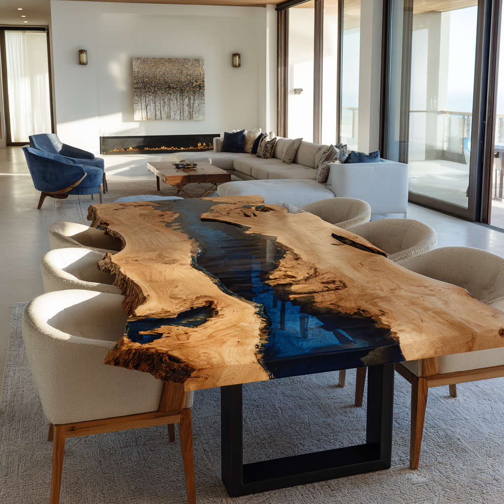 u3617625958_Irregular_live_edge_oak_dining_table_preserving_n_bfc154ae-12b7-4f0e-b327-8826701060e8_2 (1) u3617625958_Irregular_live_edge_oak_dining_table_preserving_n_bfc154ae-12b7-4f0e-b327-8826701060e8_2 (1)