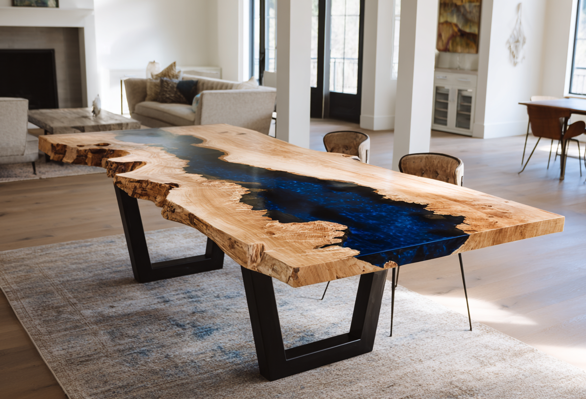 u3617625958_Irregular_live_edge_oak_dining_table_preserving_n_db7d9ad0-fbc3-42f6-be22-55fe374086b5_3-1.png u3617625958_Irregular_live_edge_oak_dining_table_preserving_n_db7d9ad0-fbc3-42f6-be22-55fe374086b5_3-1.png