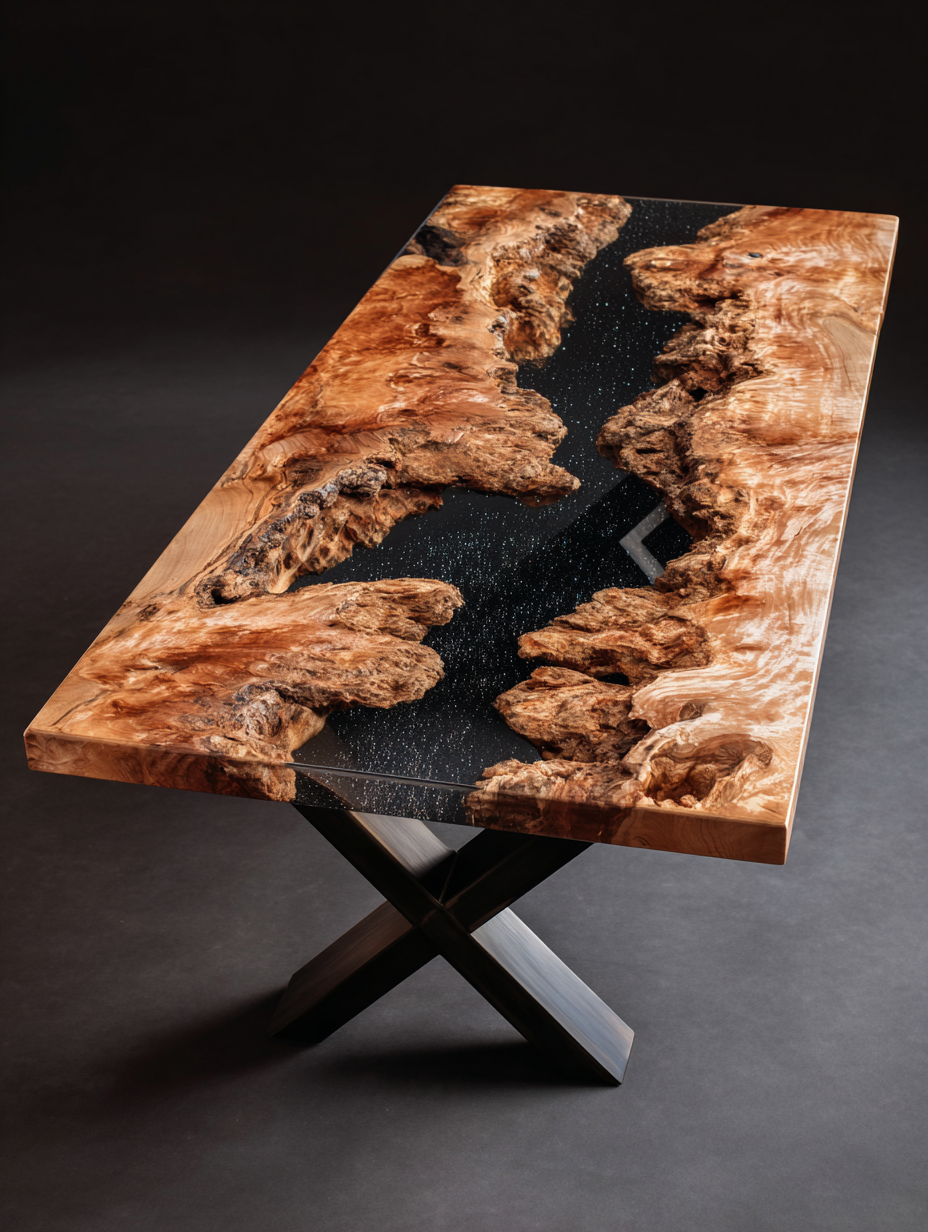 u3617625958_Live_edge_epoxy_resin_dining_table_burl_wood_with_f708e222-6210-4231-9bce-cbf5258c457c_2.png u3617625958_Live_edge_epoxy_resin_dining_table_burl_wood_with_f708e222-6210-4231-9bce-cbf5258c457c_2.png